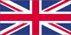Flag of the United Kingdom